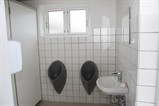 Herretoilet