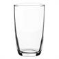 Ølglas